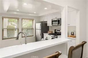 9 Driftwood, Irvine, CA 92604 - Photo 23