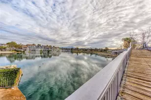 9 Driftwood, Irvine, CA 92604 - Photo 57
