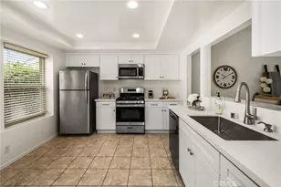 9 Driftwood, Irvine, CA 92604 - Photo 7