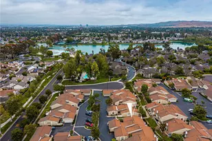9 Driftwood, Irvine, CA 92604 - Photo 47
