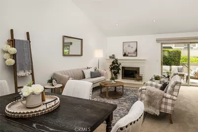9 Driftwood #22, Irvine, CA 92604 - Photo 15