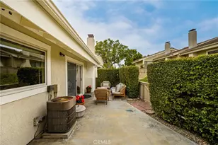 9 Driftwood, Irvine, CA 92604 - Photo 29