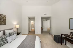 9 Driftwood, Irvine, CA 92604 - Photo 33