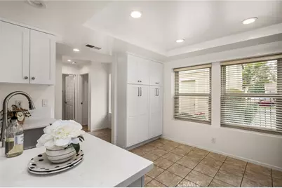 9 Driftwood #22, Irvine, CA 92604 - Photo 25