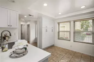 9 Driftwood, Irvine, CA 92604 - Photo 25