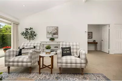 9 Driftwood #22, Irvine, CA 92604 - Photo 17