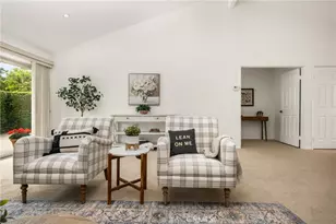 9 Driftwood, Irvine, CA 92604 - Photo 17