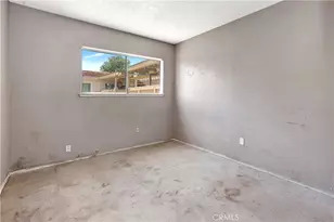 26515 Calle San Francisco, San Juan Capistrano, CA 92675 - Photo 13