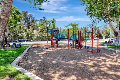 26515 Calle San Francisco, San Juan Capistrano, CA 92675 - Photo 15