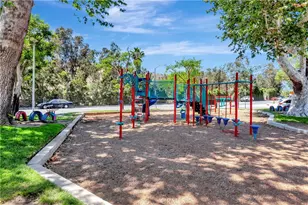 26515 Calle San Francisco, San Juan Capistrano, CA 92675 - Photo 15