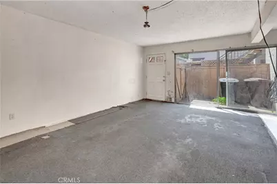 26515 Calle San Francisco, San Juan Capistrano, CA 92675 - Photo 5