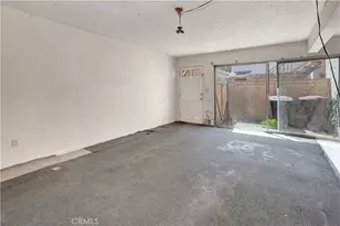 26515 Calle San Francisco, San Juan Capistrano, CA 92675 - Photo 5