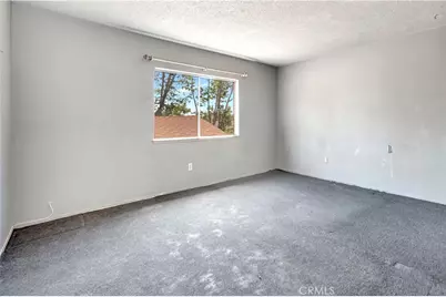 26515 Calle San Francisco, San Juan Capistrano, CA 92675 - Photo 11