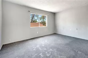 26515 Calle San Francisco, San Juan Capistrano, CA 92675 - Photo 11