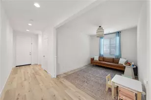 39511 Verbena Wy, Temecula, CA 92591 - Photo 13