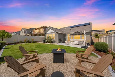 39511 Verbena Way, Temecula, CA 92591 - Photo 1