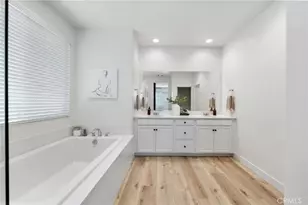 39511 Verbena Wy, Temecula, CA 92591 - Photo 19