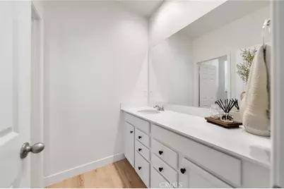 39511 Verbena Way, Temecula, CA 92591 - Photo 23