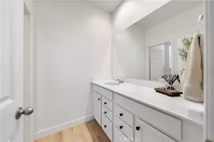 39511 Verbena Wy, Temecula, CA 92591 - Photo 23