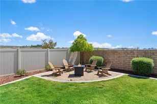 39511 Verbena Wy, Temecula, CA 92591 - Photo 33