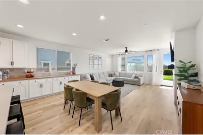 39511 Verbena Way, Temecula, CA 92591 - Photo 7