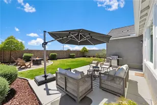 39511 Verbena Wy, Temecula, CA 92591 - Photo 7