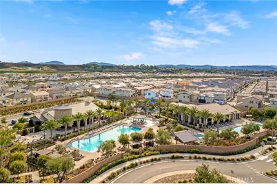 39511 Verbena Way, Temecula, CA 92591 - Photo 37