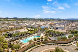 39511 Verbena Wy, Temecula, CA 92591 - Photo 37