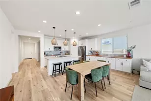 39511 Verbena Wy, Temecula, CA 92591 - Photo 9