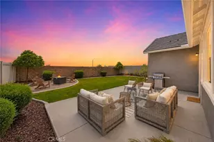 39511 Verbena Wy, Temecula, CA 92591 - Photo 3