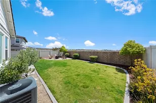 39511 Verbena Wy, Temecula, CA 92591 - Photo 35