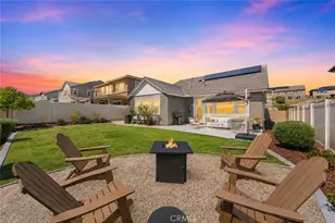 39511 Verbena Wy, Temecula, CA 92591 - Photo 1