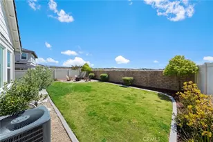 39511 Verbena Wy, Temecula, CA 92591 - Photo 35