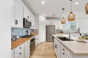 39511 Verbena Wy, Temecula, CA 92591 - Photo 5