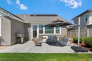 39511 Verbena Wy, Temecula, CA 92591 - Photo 31