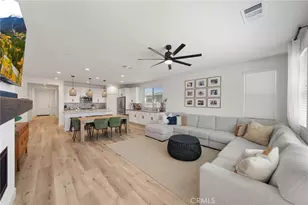 39511 Verbena Wy, Temecula, CA 92591 - Photo 11