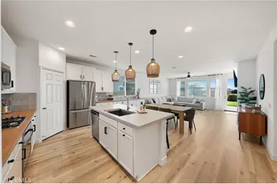 39511 Verbena Way, Temecula, CA 92591 - Photo 5