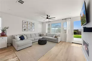 39511 Verbena Wy, Temecula, CA 92591 - Photo 9