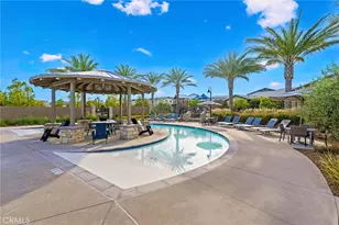 39511 Verbena Wy, Temecula, CA 92591 - Photo 39