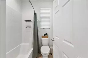 39511 Verbena Wy, Temecula, CA 92591 - Photo 25