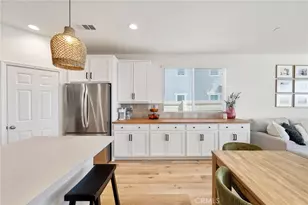 39511 Verbena Wy, Temecula, CA 92591 - Photo 7