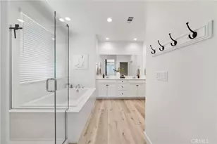 39511 Verbena Wy, Temecula, CA 92591 - Photo 19