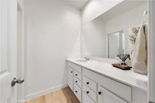 39511 Verbena Wy, Temecula, CA 92591 - Photo 23
