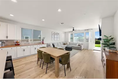 39511 Verbena Way, Temecula, CA 92591 - Photo 7