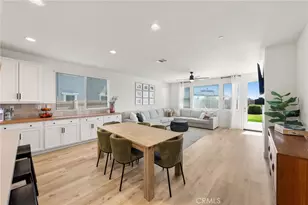 39511 Verbena Wy, Temecula, CA 92591 - Photo 7