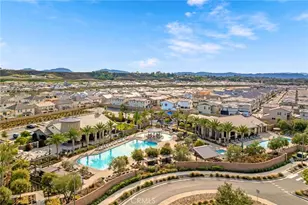 39511 Verbena Wy, Temecula, CA 92591 - Photo 37