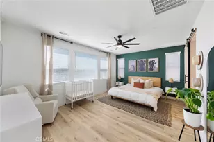 39511 Verbena Wy, Temecula, CA 92591 - Photo 15