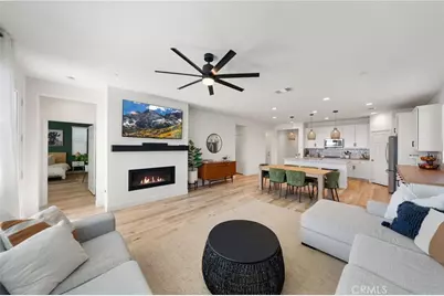 39511 Verbena Way, Temecula, CA 92591 - Photo 11