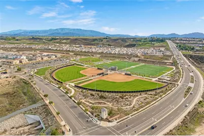 39511 Verbena Way, Temecula, CA 92591 - Photo 43