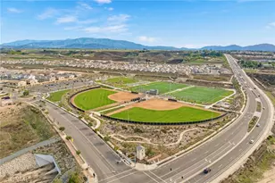 39511 Verbena Wy, Temecula, CA 92591 - Photo 43